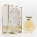 Nina Ricci  Nina  EDT  Туалетная вода  Сплеш  15 мл  Франция  1990-е  Винтаж