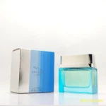 Jaguar  Light  EDT  Туалетная вода  Спрей  60 мл  Франция  2020-е