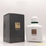 Tactics  Shiseido  EDC  Одеколон  Сплеш  60 мл  США  1990-е  Винтаж