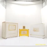 Eau de Joy  Jean Patou  EDP  Парфюмерная вода  45 мл  Полный  Франция  2000-е