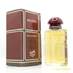 Amazone  Hermes  EDT  Туалетная вода  Сплеш  60 мл  Франция  1990-е  Винтаж