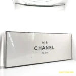 Chanel 5  Chanel  Парфюмерный набор  Полный  Франция  2000-е
