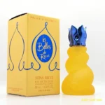 Les Belles de Ricci  Nina Ricci  EDT  Туалетная вода  Спрей  30 мл  Франция  2000-е