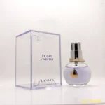 Eclat d'Arpege  Lanvin  EDP  Парфюмерная вода  Спрей   30 мл  Франция  2010-е
