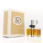 Fidji  Guy Laroche  Parfum  Духи  Сплеш  14 мл  Франция  1980-е  Винтаж