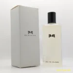 Cologne  Renown  EDC  Одеколон  Сплеш  50 мл  Япония  1990-е  Винтаж