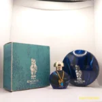 Rencontre  Pola  Parfum  Духи  Сплеш  25 мл  Япония  1980-е  Винтаж