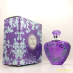 Moon of Hope  Alta Moda  EDT  Туалетная вода  Спрей  100 мл  ОАЭ  2010-е