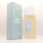 Ptisenbon  Tartine et Chocolat  EDT  Туалетная вода  Спрей  100 мл  Франция  1990-е  Винтаж