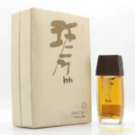 Koto  Shiseido  Parfum  Духи  Сплеш  6 мл  Япония  1980-е  Винтаж