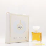 Cardin  Pierre Cardin  Parfum  Духи  Сплеш  3,5 мл  Франция  1980-е  Винтаж