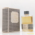 Miss Dior  Christian Dior  EDC  Одеколон  Сплеш  30 мл  Франция  1980-е  Винтаж