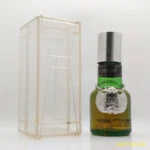 Brut  Faberge  Lotion  Лосьон  45 мл  США  1970-е  Винтаж