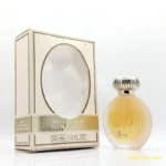 Nina  Nina Ricci  EDT  Туалетная вода  Сплеш  15 мл  Франция  1980-е  Винтаж