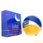 Luna Mystique  Prince Matchabelli  EDP  Парфюмерная вода  Спрей  60  мл  США  1990-е  Винтаж