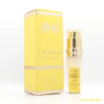 L'Air du Temps  Nina Ricci  Parfum  Духи  Рефил  Спрей  7,5 мл  Франция  2000-е