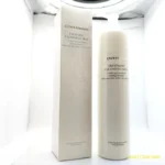 Covermark Cleansing Milk Очищающее молочко 200 гр Япония 2010-е