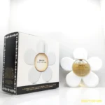 Daisy  Marc Jacobs  EDT  Туалетная вода  Спрей  20 мл  Франция  2000-е