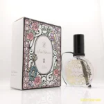 I'm Yours  Aili  EDT  Туалетная вода  Спрей  50 мл  Япония  2010-е