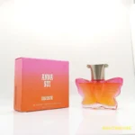 Sui Love  Anna Sui  EDT  Туалетная вода  Спрей  30 мл  Полный  Германия  2010-е