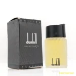 Dunhill Edition  Dunhill  EDT  Туалетная вода  Сплеш  50 мл  Франция  1990-е  Винтаж
