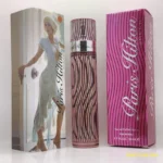 Paris Hilton  Sheer  EDP  Парфюмерная вода  Спрей  50 мл  США  2000-е