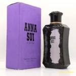 Anna Sui  Anna Sui  EDT  Туалетная вода  Спрей  50 мл  Германия  2000-е