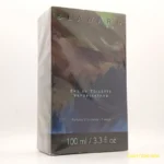 Herbalife  Seaward  EDT  Туалетная вода  Спрей  100 мл  Франция  1990-е  Винтаж  СЛЮДА