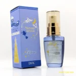 Natural Aroma  DHC  Parfum  Духи  Спрей  18 мл  Япония  2010-е