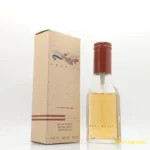 Perry Ellis  America  EDT  Туалетная вода  Спрей  30 мл  США  2000-е