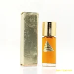 Norda  6504  Parfum  Духи  7 мл  Полный  Япония  1990-е  Винтаж
