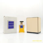 Arpege  Lanvin  Extrait  Экстракт  15 мл  Полный  Франция  1970-е  Винтаж