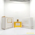 Eau de Joy  Jean Patou  EDT  Туалетная вода  Сплеш  45 мл  Франция  2000-е