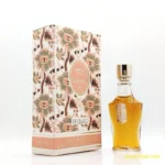 Ecusson  Jean D’Albret  Parfum  Духи  Сплеш  7,5 мл  Франция  1970-е  Винтаж