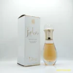 J'adore  Christian Dior  EDT  Туалетная вода  Ролик  20 мл  Франция  2010-е