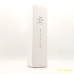 The Olive Oil Extra Virgin Lotion Увлажняющий лосьон 65 мл Япония 2010-е СЛЮДА