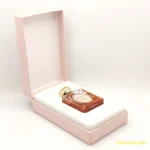 Diorissimo  Christian Dior  Parfum  Духи  Сплеш  7,5 мл  Франция  1980-е  Винтаж