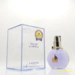 Lanvin  Eclat D’Arpege  EDP  Парфюмерная вода  Спрей  50 мл  Франция  2010-е