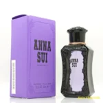 Anna Sui  Anna Sui  EDT  Туалетная вода  Спрей  30 мл  США  2010-е