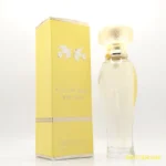 L’Air du Temps  Nina Ricci  EDP  Парфюмерная вода  Спрей  50 мл  Франция  2010-е