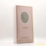 Diorissimo  Christian Dior  Parfum  Духи  Спрей  7,5 мл  Франция  1990-е  Винтаж СЛЮДА