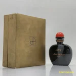 Joy  Jean Patou  Parfum  Духи  Сплеш  7 мл  Франция  1990-е  Винтаж