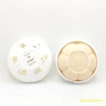 L Air du Temps  Nina Ricci  Savon  Парфюмированное мыло  50 гр  Франция  1990-е  Винтаж
