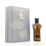 Mai  Shiseido  Parfum  Духи  7 мл  Полный  Япония  1990-е  Винтаж