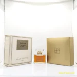 Joy  Jean Patou  Parfum  Духи  15 мл  Полный  Франция  1990-е  Винтаж