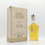 Princesse d'Albret  Jean d'Albret  Parfum  Духи  Сплеш  14 мл  Франция  1970-е  Винтаж