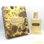 Aramis EDC Одеколон Сплеш 60 мл Швейцария 2000-е