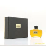 Fuko  Parfum  Духи  10 мл  Япония  1980-е  Винтаж