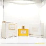 Eau de Joy  Jean Patou  EDT  Туалетная вода  Спрей  45 мл  Полный  Франция  2000-е