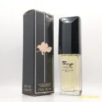 Tamango de Leonard  EDT  Туалетная вода  Спрей  30 мл  Франция  1990-е  Винтаж